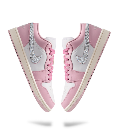Air Jordan 1 Low SE &