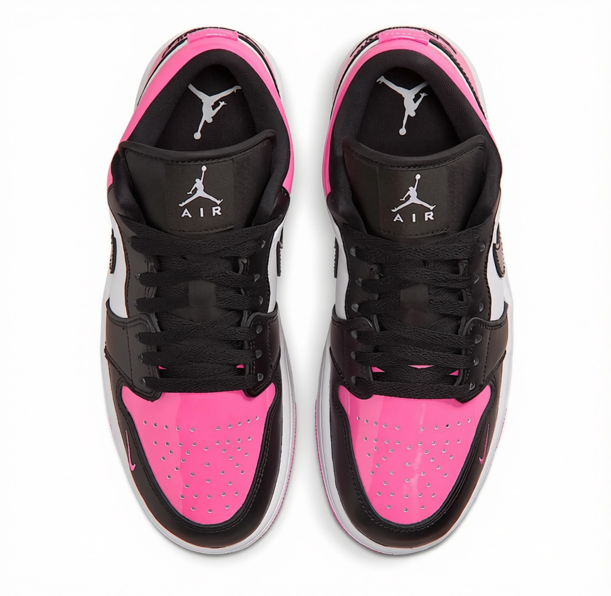 Air Jordan 1 Low SE &
