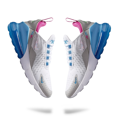 Nike Air Max 270 &