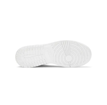 Air Jordan 1 Low &