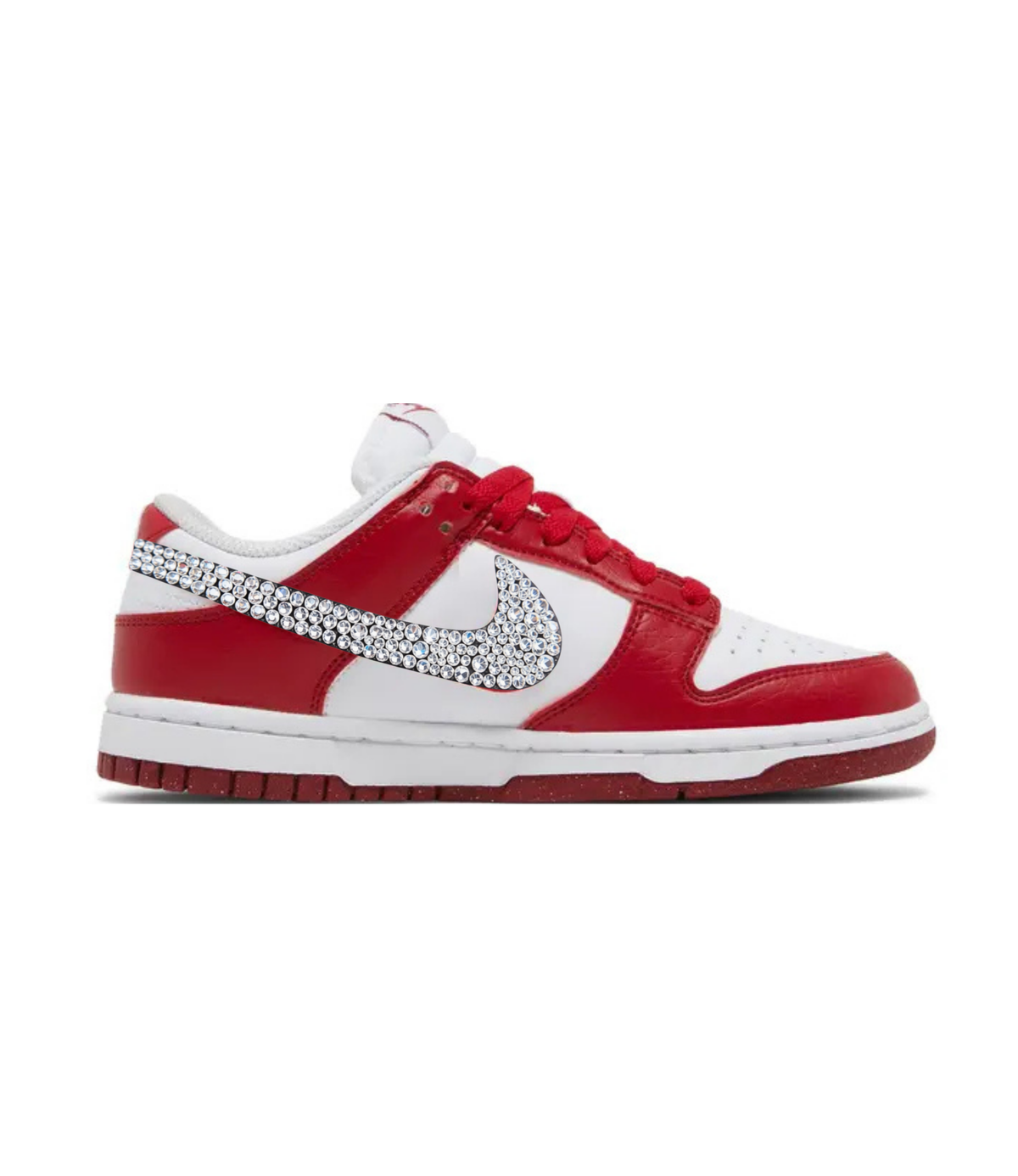 Nike Dunk Low Next Nature &