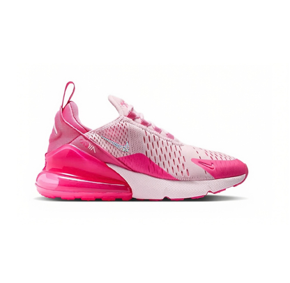 Nike Air Max 270 &