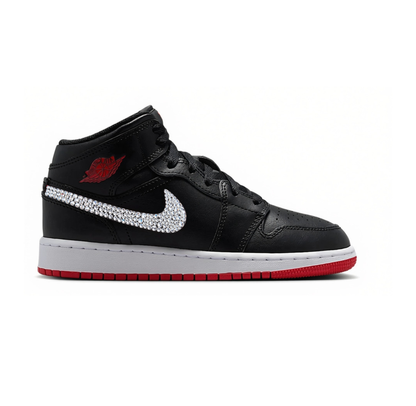 Air Jordan 1 Mid &