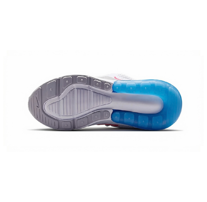 Nike Air Max 270 &