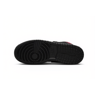 Air Jordan 1 Mid SE &