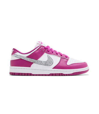 Nike Dunk Low Next Nature &