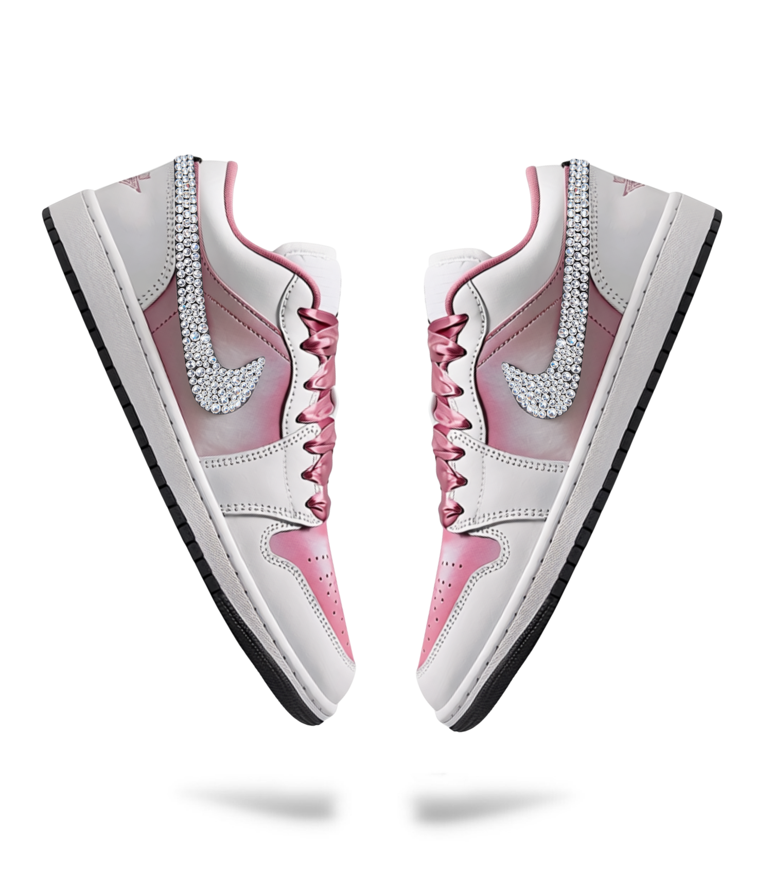 Air Jordan 1 Low SE &