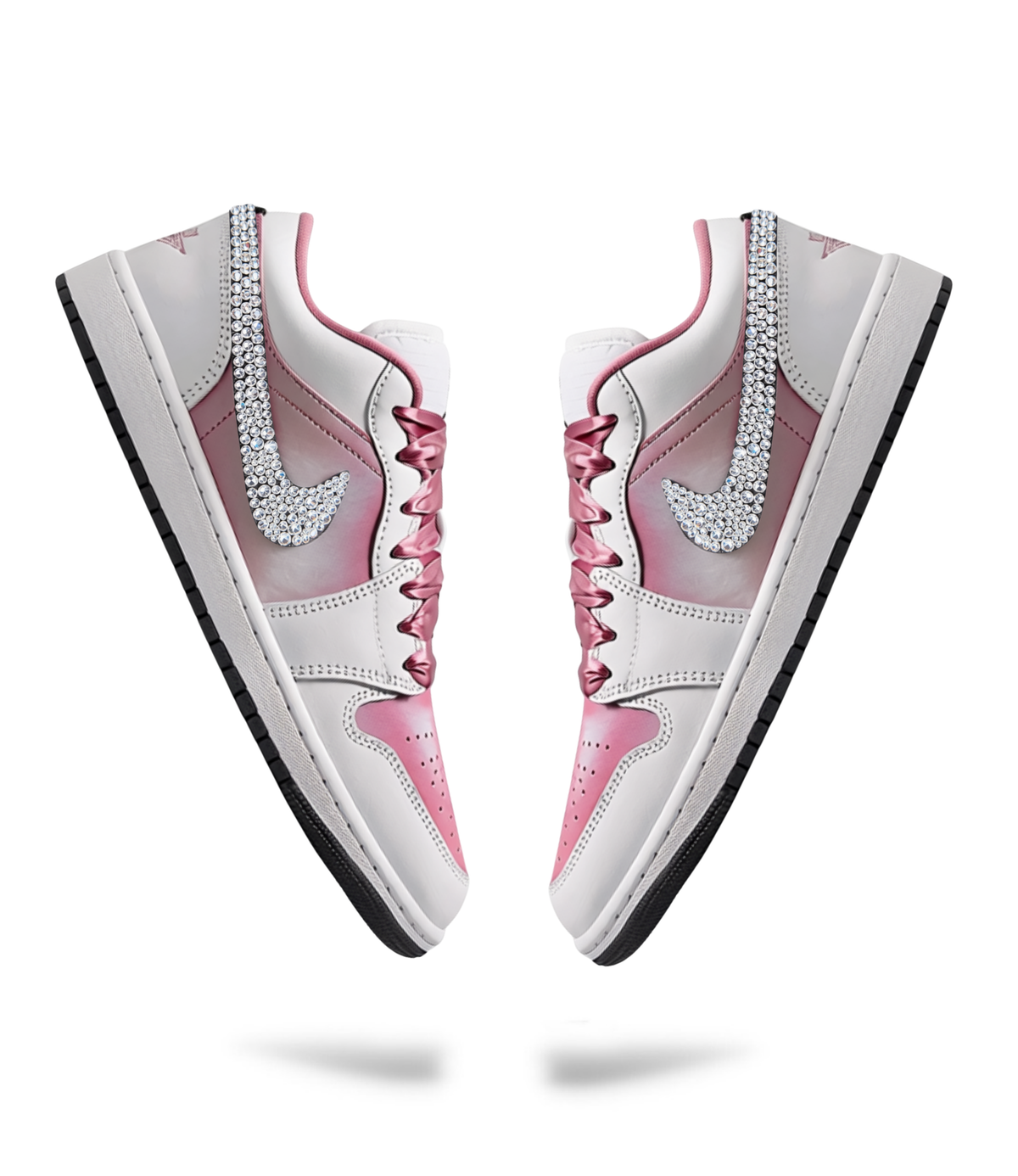 Air Jordan 1 Low SE &