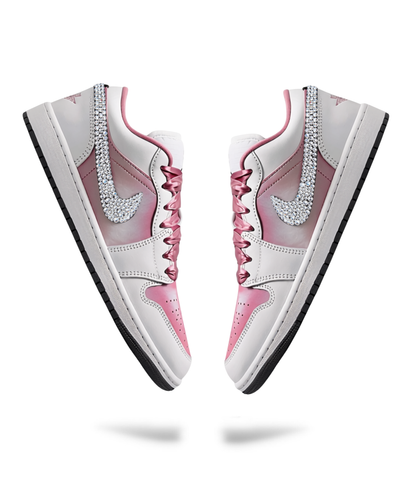 Air Jordan 1 Low SE &