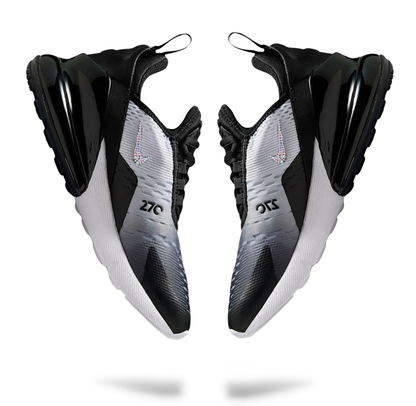 Nike Air Max 270 &