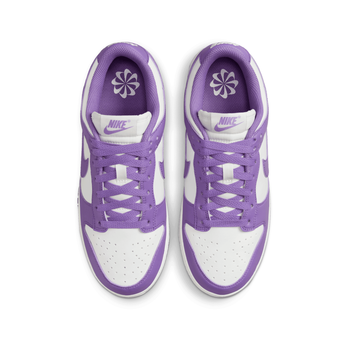Nike Dunk Low Next Nature &