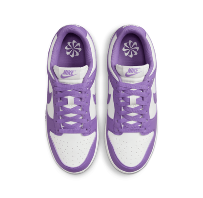 Nike Dunk Low Next Nature &