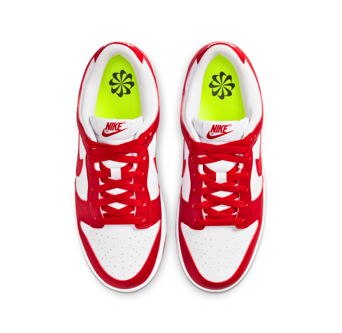 Nike Dunk Low Next Nature &