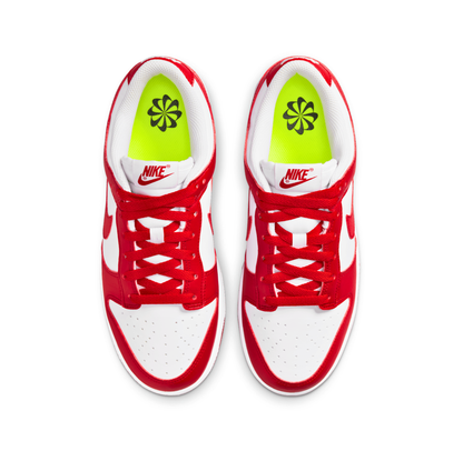 Nike Dunk Low Next Nature &
