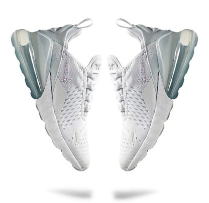 Nike Air Max 270 &