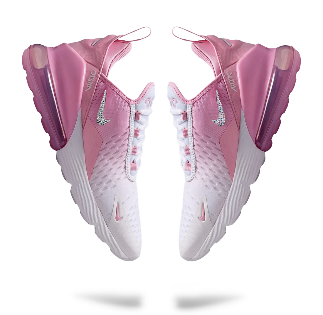 Nike Air Max 270 &