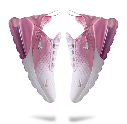 Nike Air Max 270 &