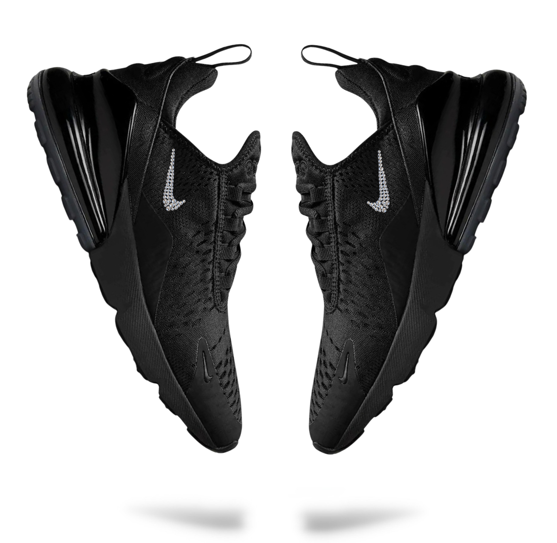 Nike Air Max 270 &
