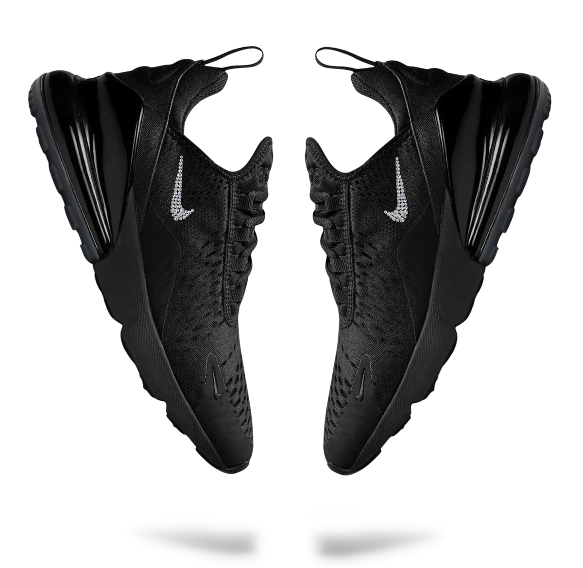 Nike Air Max 270 &