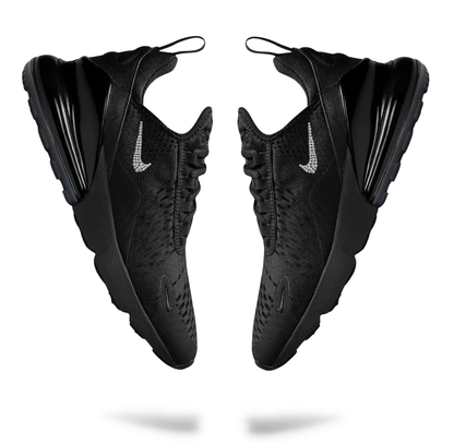 Nike Air Max 270 &