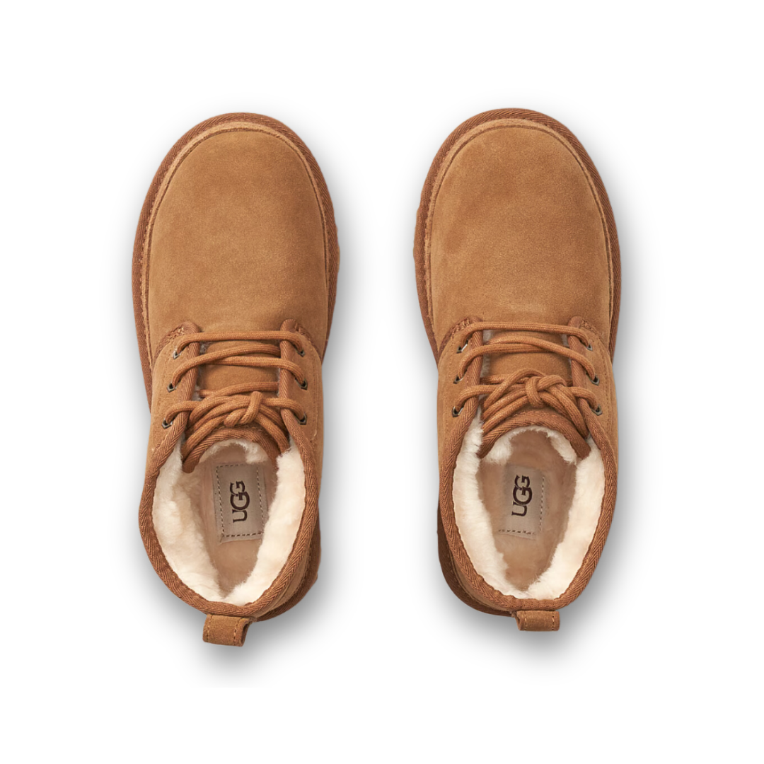 Women's UGG©Neumel Chukka Boot