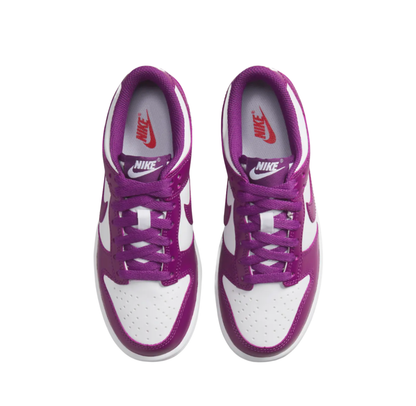 Nike Dunk Low &