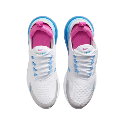 Nike Air Max 270 &