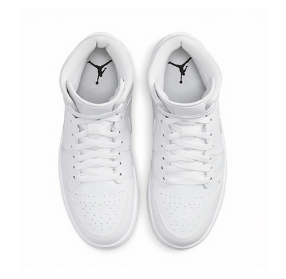 Air Jordan 1 Mid &