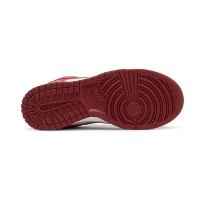 Nike Dunk Low Next Nature &