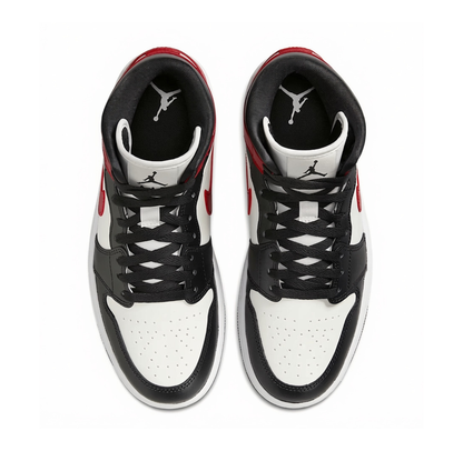 Air Jordan 1 Mid &