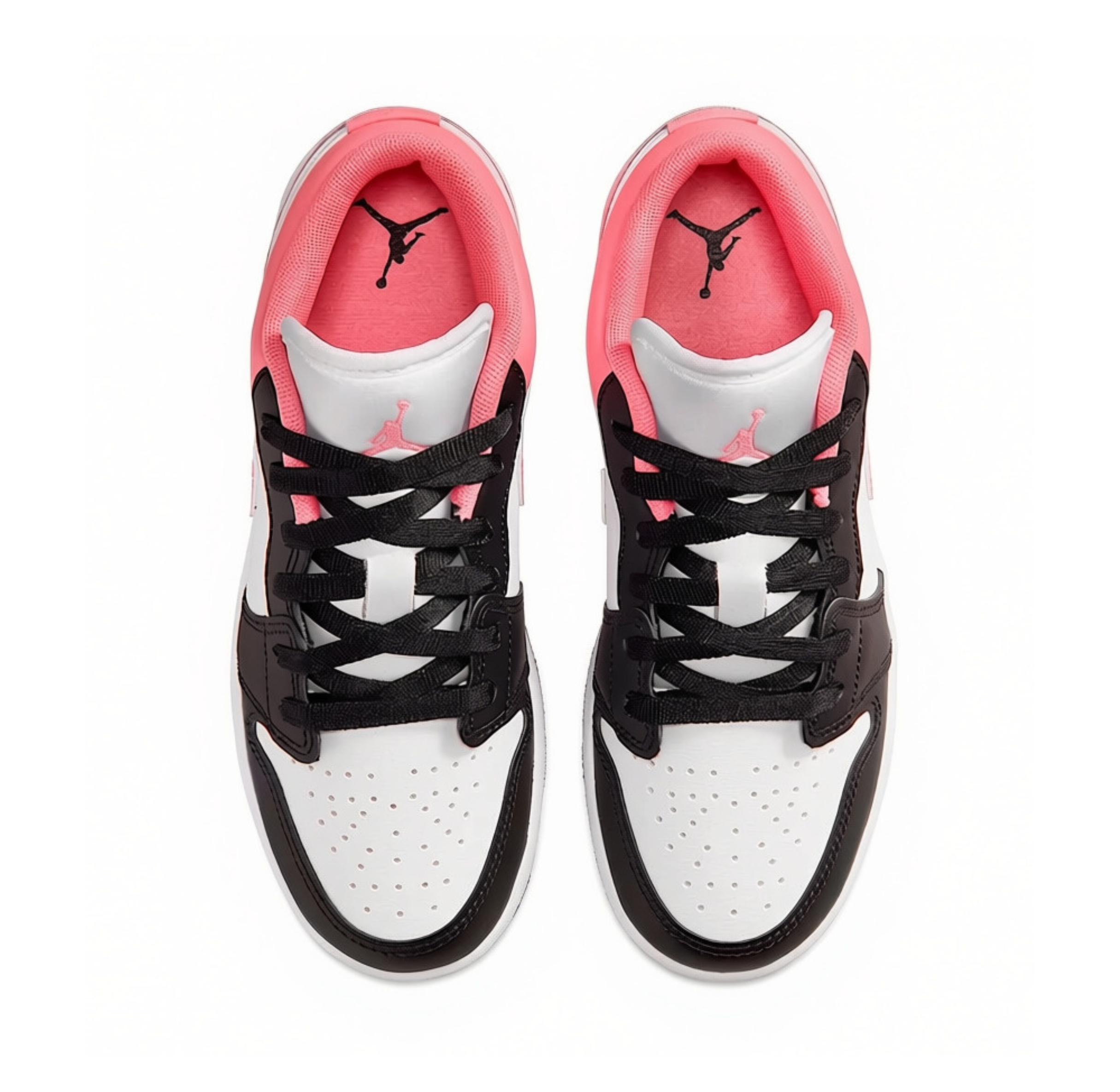 Air Jordan 1 Low &