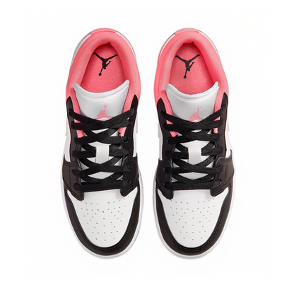 Air Jordan 1 Low &