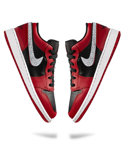 Air Jordan 1 Low &