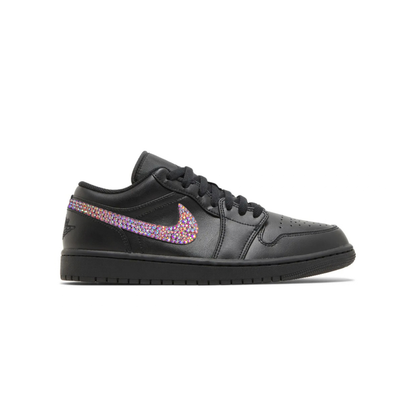 Air Jordan 1 Low &