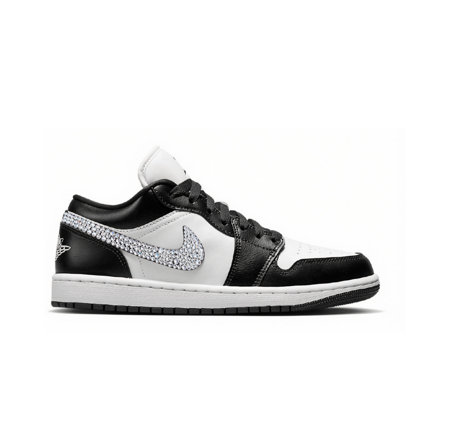 Air Jordan 1 Mid &
