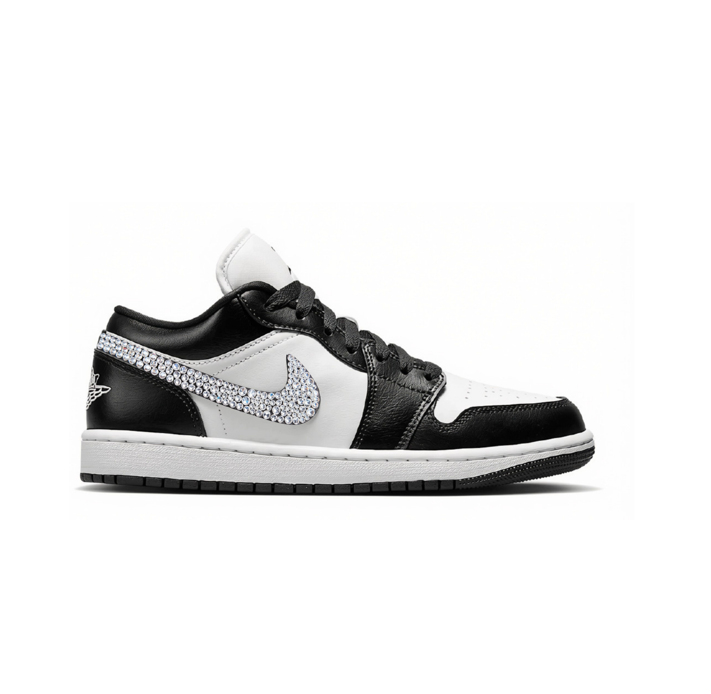 Air Jordan 1 Mid &