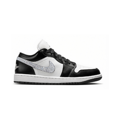 Air Jordan 1 Mid &