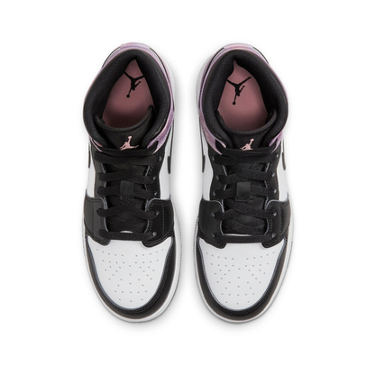 Air Jordan 1 Mid SE &