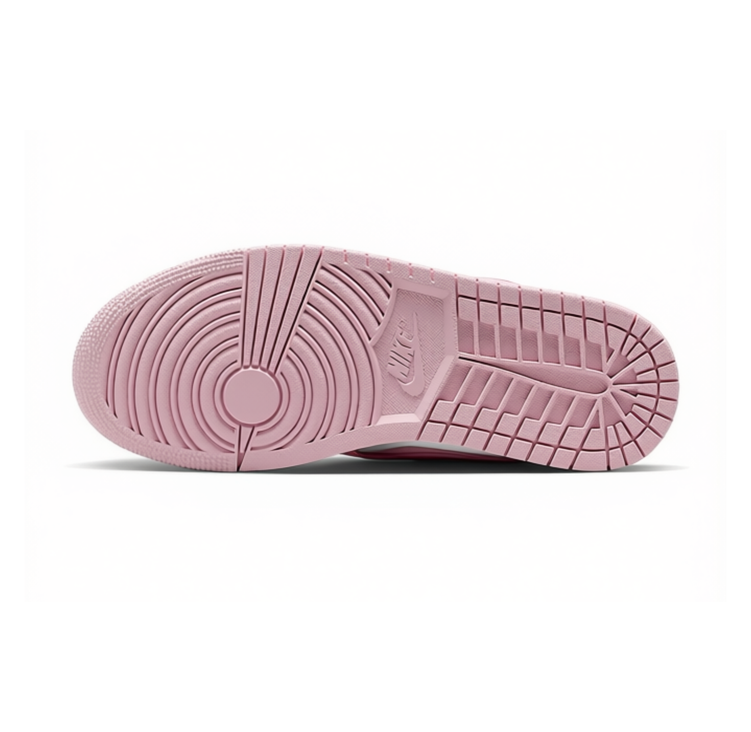 Air Jordan 1 Low SE &