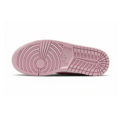 Air Jordan 1 Low SE &