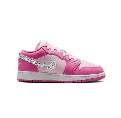 Air Jordan 1 Low &