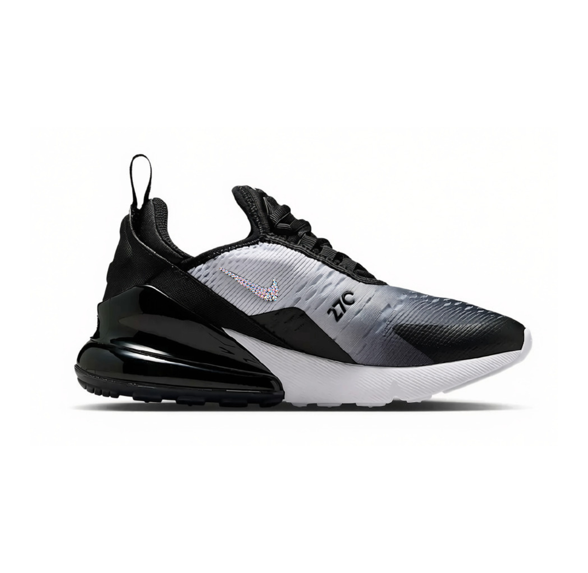 Nike Air Max 270 &