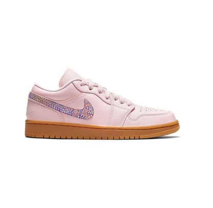 Air Jordan 1 Low &