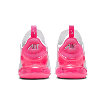 Nike Air Max 270 &