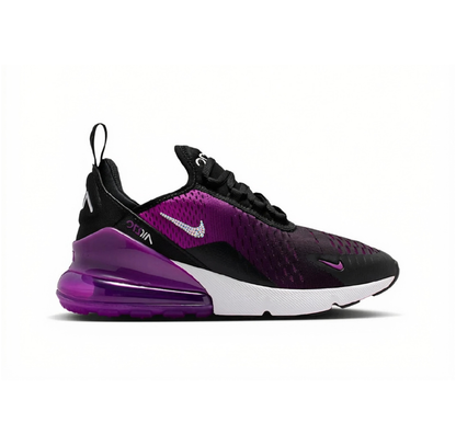 Nike Air Max 270 &