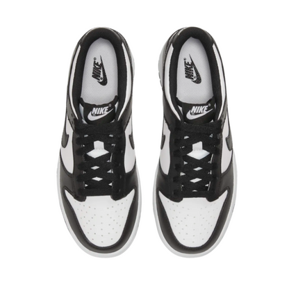 Nike Dunk Low &