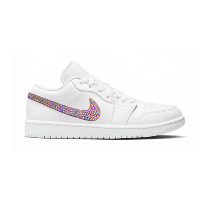 Air Jordan 1 Low &