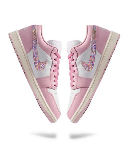 Air Jordan 1 Low SE &