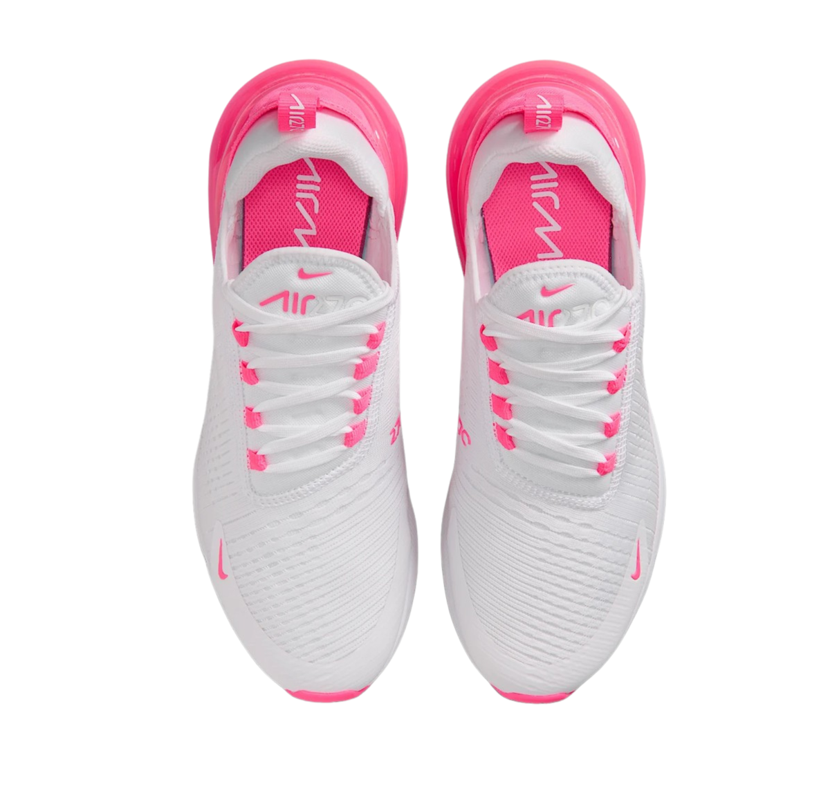 Nike Air Max 270 &