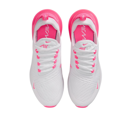 Nike Air Max 270 &